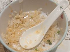 -赵小犇·江湖川菜馆