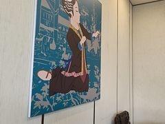 -新侗家食府(蟠桃宫店)