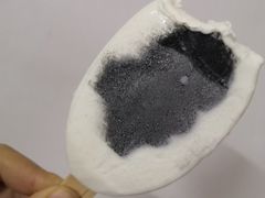 -沃尔玛购物广场(南城印象汇店)