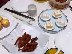 -唐宫海鲜舫