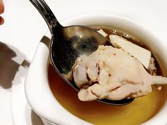 -黑宝石西餐厅(汇励99城市公园店)