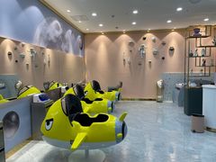 -合景·悠方(成都店)