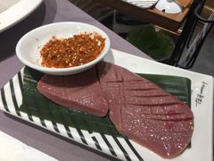 -蜀九香火锅(九眼桥店)