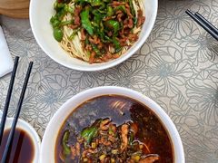 -花园茶楼(兴城西路店)