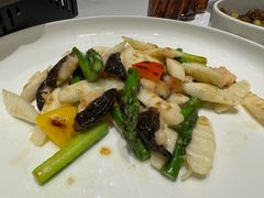 -大柴·宴宾楼(芥园西道店)