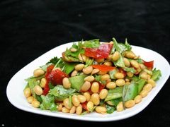 -大家庭食尚餐厅
