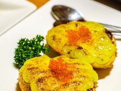 -福匠日本料理(人民路店)