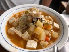 -梁师抿夹王(金阳光店)