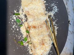 -皖厨·中国徽菜(万象食家店)
