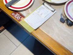 -新渝城·始于2000年(淘金店)