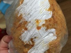 -同济大学(嘉定校区)