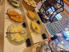 -澳门喜来登大酒店