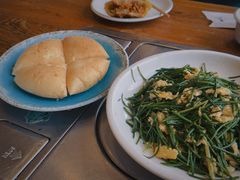 -蒙亨·手把肉·蒙古包文化主题餐厅(天恒广场店)