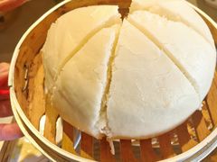 -寨子里的钵钵菜·湘西山里菜(魅力湘西店)