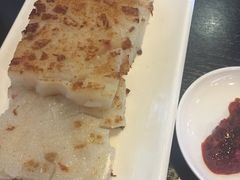 -添运来(茶园奥园广场店)