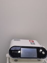 点击看大图 -杭州米兰柏羽医疗美容医院