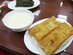 -日月永和中国餐饮名店(凤凰店)