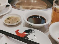 -廣順興(六里桥店)