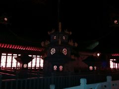 android_upload_pic-济南方特东方神画