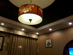 -明城五号烤鸭坊(建国门店)