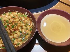 -受气牛肉·重庆耙牛肉(来福士店)