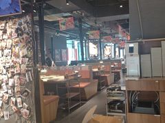 -猫抓烤肉(春熙路店)