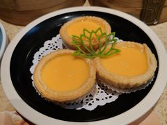 -点都德(长泰广场店)