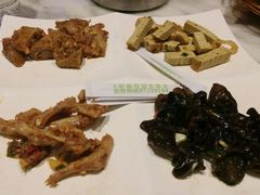 -极度沸点CLUB KTV(世贸中心店)