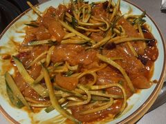 -灶座小锅烀饼·铁锅炖(全国总店)