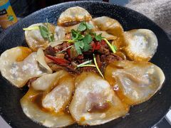 百味地锅鸡-百味地锅鸡(财校分店)
