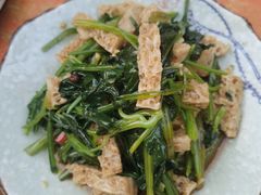 -城边边烧烤-魏晋烤肉旗舰店