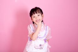 -小熊维尼高端儿童摄影(罗湖区总店)