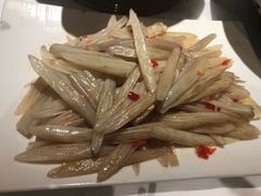 -湘语·湖南家常菜(新洲店)