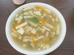 -潭式煎包(西航路店)
