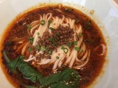 -俏江南天津时尚曲艺主题餐厅(马场道店)
