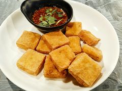 -虎虎龙虾•9年湖北匠(双井店)