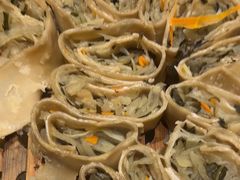 -二分八云雁阁•新晋菜大同味(长治路店)