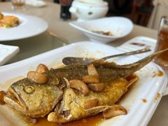 -庄氏祥记家常食府(国瑞建材家居博览中心店)