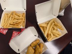 -肯德基(昆山开发区店)