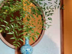 -龙井御庄·精致江南菜(龙井店)