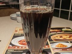 -顺鹅季·非遗烧鹅(六道口店)
