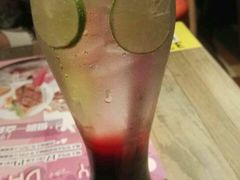 -卡朋西餐(较场西路店)