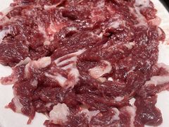 -陈记顺和潮汕牛肉火锅(韩江路店)