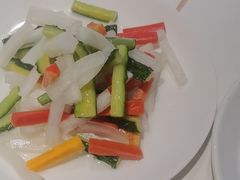 -阿瓦山寨·湘菜现炒·剁椒鱼头王(咸阳总店)