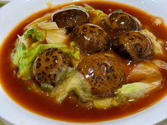 -兴悦酒家(环市东路店)