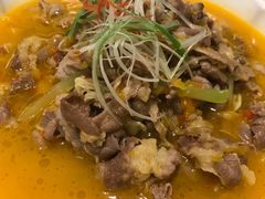 -蝶园·装修中(BFC外滩金融中心店)