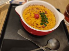 -豪客来牛排(海沧阿罗海店)