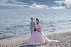 -花漾摄影优选工作室(东莞原创作品店)