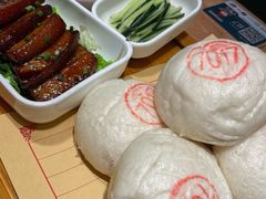 -7017浙菜•建德味(中财店)