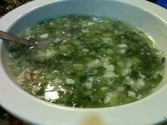 android_upload_pic-绝味江湖发动鸡(新牌坊店)
